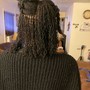 Loc Extensions