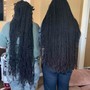 Loc Extensions