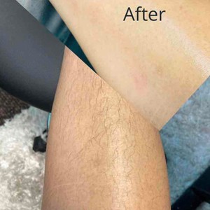 Brazilian Wax In Memphis Tn Brazilian Wax Appointments Online Styleseat Brazilian Wax In Memphis Tn Brazilian Wax Appointments Online Styleseat