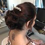 Bridal Consultation