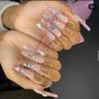 Medium Encapsulated Fullset