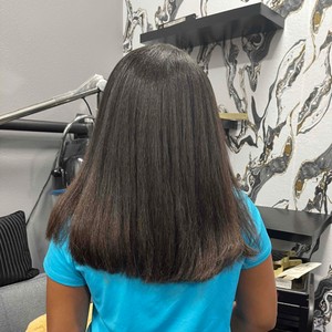 Haircut In Livermore Ca Book Appointments Online Styleseat Haircut In Livermore Ca Book Appointments Online Styleseat
