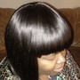 Closure Sew In