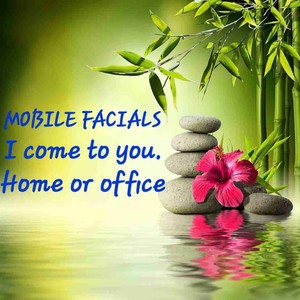 Carrie Threatt Esthetician