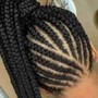 Loc Extensions