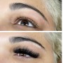 Lash Extension Removal                                        (DEPOSIT REQUIRED)  to save appointment Within 30 minutes