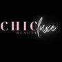 ChicLuxeBeauty