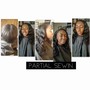 SEW IN(click here for info & details)