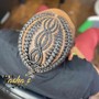 Medium 2 Strand Twists