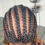 Loc Style