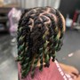 Special Loc Detox