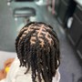 Retwist