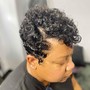 Crochet   Braids