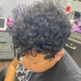 Crochet   Braids