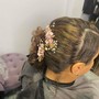 UpDo's