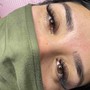 Brow Wax