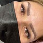 Brow Wax