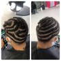 Island Twist