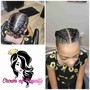 Adult Box Braids lrg