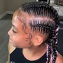 Braids