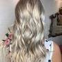 Balayage