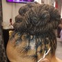 Loc Re-twist