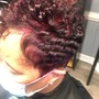 Loc Re-twist