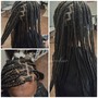 Loc Detox