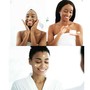 Skincare Consultation