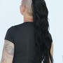 FULL SET OF 26" HOTTIE TAPE IN Extensions