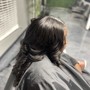 Closure Sew In