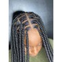 Loc Extensions