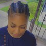 Dreadlocks, Loc Coils, Loc Style