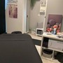 Swedish  Full Body Massage Women Only