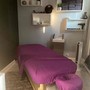 Swedish  Full Body Massage Women Only