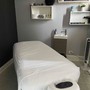 Swedish  Full Body Massage Women Only