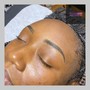 Ombre Brows