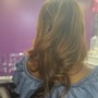 Partial Highlights