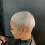 Kid’s Cut/ Trim