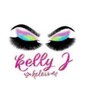 Kelly J