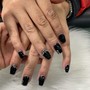 Gel Manicure