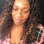 Closure Sew In