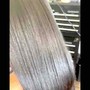 Root Color Refresher