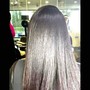 Root Color Refresher