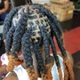 Loc Extensions