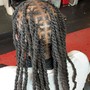 Loc Extensions