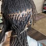 Loc Extensions