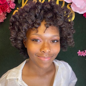 Roller Set Hair Sale - www.puzzlewood.net 1694931467