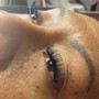 Eyelash Curl / Perm