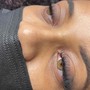 Brow Wax